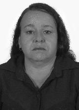 Foto de LOURDES RIBEIRO DA COSTA E SILVA
