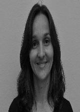 Foto de DENISE GOMES ANDRADE