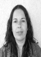 Foto de JUNIA BERENICE FONSECA CANEDO