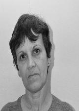 Foto de MARIA DO CARMO MARCATO MIRANDA