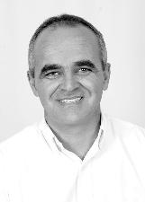 Foto de Flávio Luis da Cunha