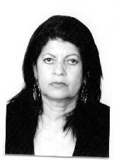 Foto de MARLENE GERALDA GOMES