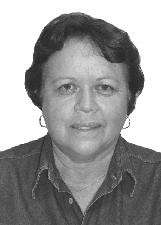 Foto de SONIA MARIA CAUDURO CERIZZA