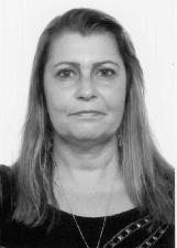 Foto de LUCIA HELENA RIBEIRO CUNHA
