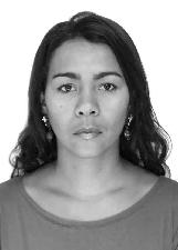 Foto de SANDRA FERREIRA DA SILVA MOHAMED HOMAIED