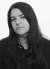 Foto de MARLI FERREIRA DA SILVA