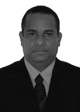 Foto de LUIZ CARLOS DA SILVA