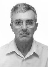Foto de AMARO MARQUES DOS SANTOS