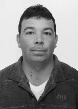 Foto de ANTONIO JULIO PIMENTEL