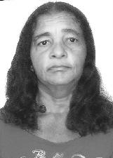Foto de GERALDA JUVENTINA FERREIRA