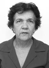 Foto de Ilda Rita Fonseca Costa