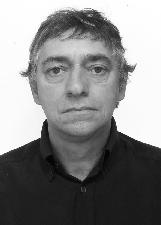 Foto de MARCOS MARQUES DOS SANTOS