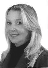 Foto de MARIA CANDIDA DE JESUS MARQUES