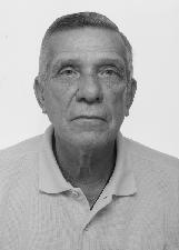 Foto de PEDRO DE SOUSA FALCI