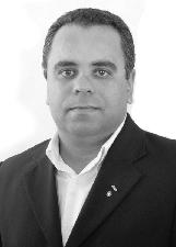 Foto de UMBELINO JOSE CAETANO DIAS