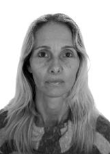 Foto de Marlene Terezinha de Morais Braga