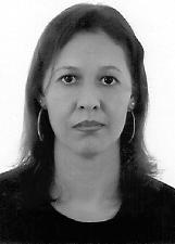 Foto de EUNICE APARECIDA SEVERINO