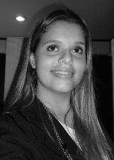 Foto de MARINEIDE MARTINS LORENA