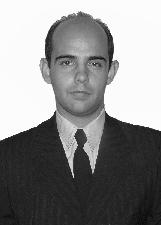 Foto de Maycon Silva de Lima