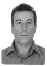 Foto de LEANDRO DONIZETE DE SOUZA