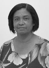Foto de MARIA GERALDA TEIXEIRA BARBOSA
