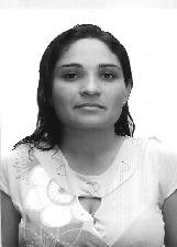 Foto de FRANCISCA BATISTA SOARES