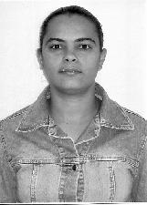 Foto de GISLAINE NICOMEDES COSTA GARCIA