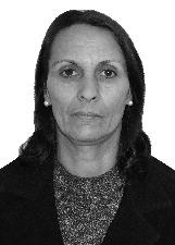 Foto de HELIA WANDA PEREIRA DE SOUZA