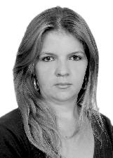 Foto de LAIS REGINA LUCAS GONÇALVES