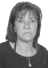 Foto de MARIA PERPETUA RODRIGUES DE AGUIAR