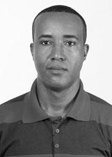 Foto de WAGNER VALENTIM DA SILVA