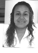 Foto de ANDREIA JOANA VALENTIM