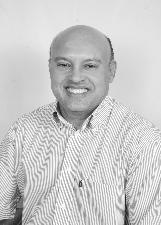 Foto de ADAURI SOARES CORDEIRO
