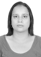Foto de FERNANDA RIBEIRO MARCIANO