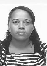 Foto de DILCE APARECIDA ALVES DOS SANTOS