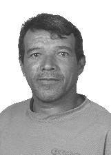 Foto de RAIMUNDO SOARES DE OLIVIERA