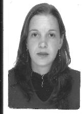 Foto de JOSELENA LUZIA BERNARDES MARTINS