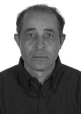 Foto de ONOFRE MARTINS DE MENEZES