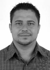 Foto de ADRIANO RICARDO MALTA MENDES