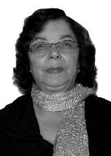 Foto de ANA ZITA RODRIGUES DE SOUZA