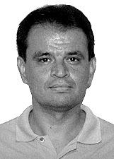 Foto de Herlon Tavares