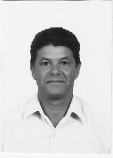 Foto de MARCELO GERALDO MAGELA