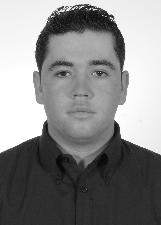 Foto de VALERIO EUGENIO VIANA GONCALVES