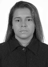 Foto de JACIARA MICHELE PEREIRA GONÇALVES