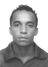 Foto de MARCIO DOS SANTOS