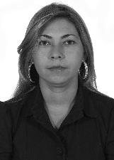 Foto de MARCILANE APARECIDA RODRIGUES SILVA
