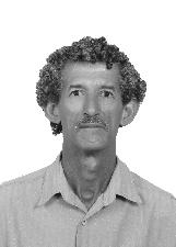 Foto de WALTER CARNEIRO DE SANTANA