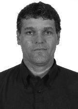 Foto de MARCIO RIBEIRO DA ROCHA