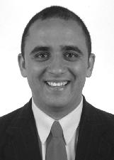Foto de Rafael Nunes Soares de Paula