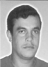 Foto de Joaquim Juliano da Silva